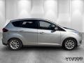 N�hled 4