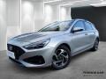 Hyundai i30 1.0   1.0 T-GDi Smart