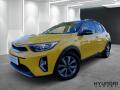 Kia Stonic 1.0   1.0 T-GDI Exclusive