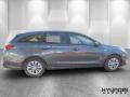 N�hled 4