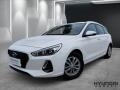 Hyundai i30 1.4   1.4CVVT Start Plus