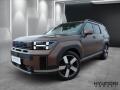 Hyundai Santa Fe 1.6   1.6TGDi PHEV Style Premi