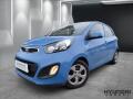 Kia Picanto 1.0   1.0i