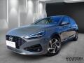 Hyundai i30 1.0   1.0TGDi DCT SMART CLIMAT
