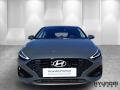 N�hled 2