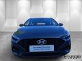 N�hled 2