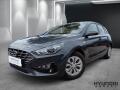 Hyundai i30 1.5   1.5 Smart Plus