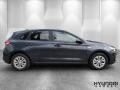 N�hled 4
