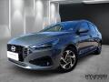Hyundai i30 1.0   1.0 T-GDi Smart