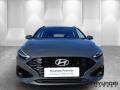 N�hled 2