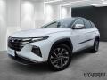 Hyundai Tucson 1.6   1.6T-GDi Style