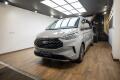 Ford Tourneo Custom 2.0 EcoBlue 125 kW 4x4