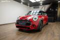 Mini Cooper S 2.0 141 kW