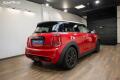 N�hled 4