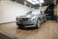 Cadillac CT6 3.0 TT 307 kW 4x4