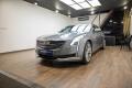 Cadillac CT6 3.0 TT 307 kW 4x4