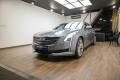 Cadillac CT6 3.0 TT 307 kW 4x4