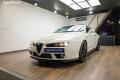 Alfa Romeo Brera SkyView 2.4 JTDm 154 kW
