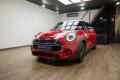 Mini Cooper S 2.0 141 kW