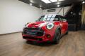 Mini Cooper S 2.0 141 kW