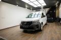 Nissan Townstar Z�RUKA DO 08/2029