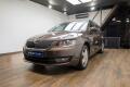 �koda Octavia 2.0 TDI 110 kW 4x4