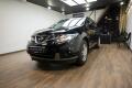 Nissan Murano 2.5 DCI 140 kW 4X4