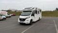 McLouis ostatn� MC4 873 2.2 MJ 103 kW