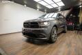 Dodge Durango GT / 3.6i V6 216 kW LPG 7 m�st