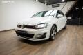 Volkswagen Golf GTI Performance 2.0 169 kW