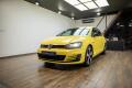 Volkswagen Golf GTI Performance 2.0 169 kW