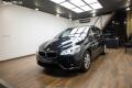 BMW 216d Active Tourer
