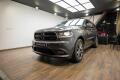 Dodge Durango GT 3.6i V6 216 kW LPG 7 m�st