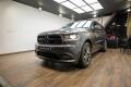 Dodge Durango GT 3.6i V6 216 kW LPG 7 m�st