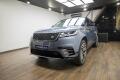 Land Rover Range Rover Velar P380 280 kW R-Dynamic