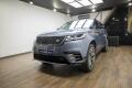 Land Rover Range Rover Velar P380 280 kW R-Dynamic