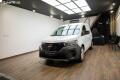 Nissan Townstar Z�RUKA DO 08/2029