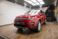 Land Rover Discovery Sport Sport HSE 2.0 132 kW