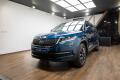 �koda Kodiaq 2.0 TDI 140 kW 4x4