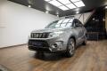 Suzuki Vitara Hybrid 1.4 95 kW