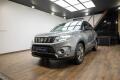 Suzuki Vitara Hybrid 1.4 95 kW
