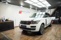 Land Rover Range Rover Autobiography 4.4 SDV8 250 kW