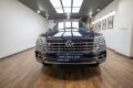 N�hled 2