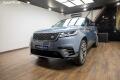 Land Rover Range Rover Velar P380 280 kW R-Dynamic