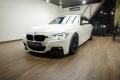 BMW 340i xDrive - 418 kW STAGE 3