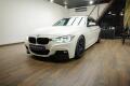 BMW 340i xDrive - 418 kW STAGE 3