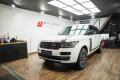 Land Rover Range Rover Autobiography 4.4 SDV8 250 kW