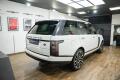 N�hled 4