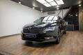 �koda Superb 2.0 TSI 200 kW L&K