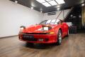 Mitsubishi 3000 GT 3.0 V6 6G72 165 kW